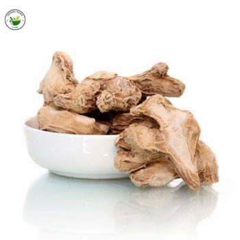 Sonth (Dried Ginger) Whole/Powder